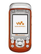 Best available price of Sony Ericsson W550 in Andorra