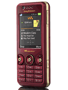 Best available price of Sony Ericsson W660 in Andorra