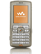 Best available price of Sony Ericsson W700 in Andorra