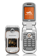 Best available price of Sony Ericsson W710 in Andorra