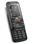 Best available price of Sony Ericsson W830 in Andorra