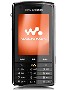 Best available price of Sony Ericsson W960 in Andorra