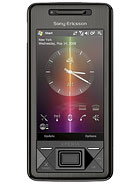 Best available price of Sony Ericsson Xperia X1 in Andorra