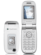 Best available price of Sony Ericsson Z520 in Andorra