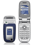 Best available price of Sony Ericsson Z525 in Andorra