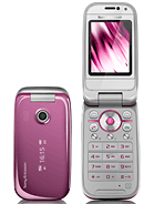 Best available price of Sony Ericsson Z750 in Andorra