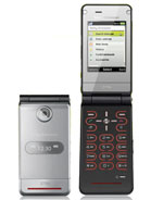 Best available price of Sony Ericsson Z770 in Andorra