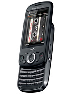 Best available price of Sony Ericsson Zylo in Andorra