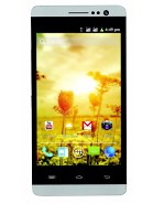 Best available price of Spice Mi-506 Stellar Mettle Icon in Andorra