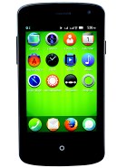 Best available price of Spice Fire One Mi-FX-1 in Andorra