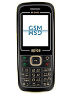 Best available price of Spice M-5055 in Andorra