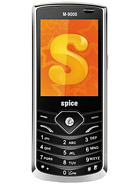 Best available price of Spice M-9000 Popkorn in Andorra
