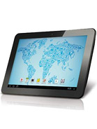 Best available price of Spice Mi-1010 Stellar Pad in Andorra
