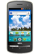 Best available price of Spice Mi-350 in Andorra