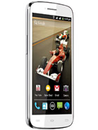 Best available price of Spice Mi-502n Smart FLO Pace3 in Andorra