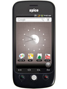Best available price of Spice Mi-300 in Andorra