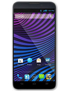 Best available price of ZTE Vital N9810 in Andorra