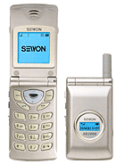 Best available price of Sewon SG-2000 in Andorra