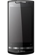 Best available price of T-Mobile MDA Compact V in Andorra