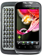 Best available price of T-Mobile myTouch Q 2 in Andorra