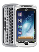 Best available price of T-Mobile myTouch 3G Slide in Andorra