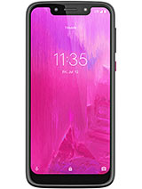 Best available price of T-Mobile Revvlry in Andorra