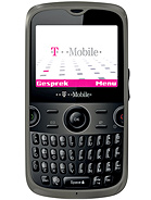 Best available price of T-Mobile Vairy Text in Andorra