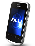 Best available price of BLU Tango in Andorra