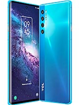 Best available price of TCL 20 Pro 5G in Andorra