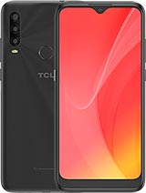 Best available price of TCL L10 Pro in Andorra