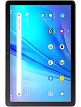 Best available price of TCL Tab 10s in Andorra