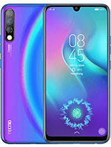 Best available price of Tecno Camon 12 Pro in Andorra