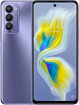 Best available price of Tecno Camon 18T in Andorra