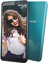 Best available price of TECNO Camon iACE2 in Andorra