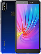 Best available price of TECNO Camon iACE2X in Andorra