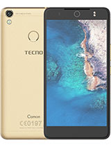 Best available price of TECNO Camon CX Air in Andorra