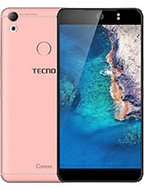 Best available price of TECNO Camon CX in Andorra