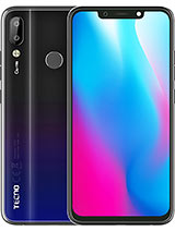 Best available price of TECNO Camon 11 Pro in Andorra
