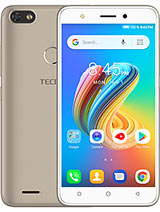 Best available price of TECNO F2 LTE in Andorra