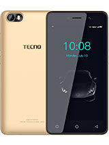 Best available price of TECNO F2 in Andorra