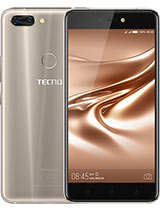Best available price of TECNO Phantom 8 in Andorra