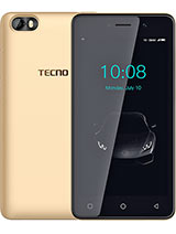 Best available price of TECNO Pop 1 Lite in Andorra