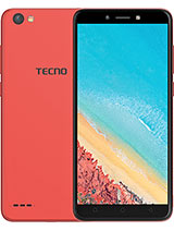 Best available price of TECNO Pop 1 Pro in Andorra