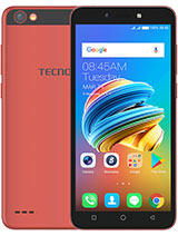 Best available price of TECNO Pop 1 in Andorra