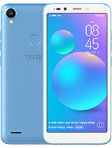 Best available price of TECNO Pop 1s in Andorra