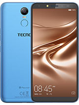 Best available price of TECNO Pouvoir 2 Pro in Andorra
