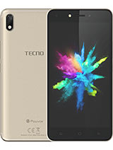 Best available price of TECNO Pouvoir 1 in Andorra