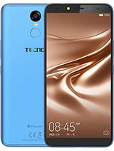 Best available price of TECNO Pouvoir 2 in Andorra