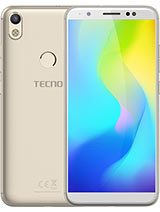 Best available price of TECNO Spark CM in Andorra