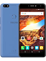 Best available price of TECNO Spark Plus in Andorra